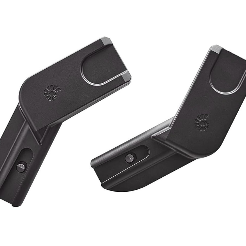 Ergobaby Metro+ Car Seat Adapter